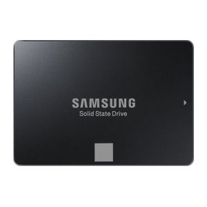 Samsung MZILS480HEGR0D3 PM1633a 480GB SAS 12Gbps 2.5inch Ssd