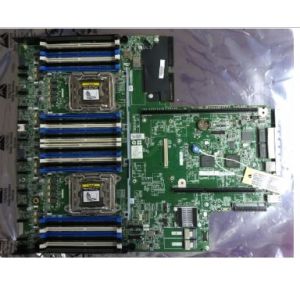 HPE 878936-001 ProLiant DL380 G9 V4 System Board
