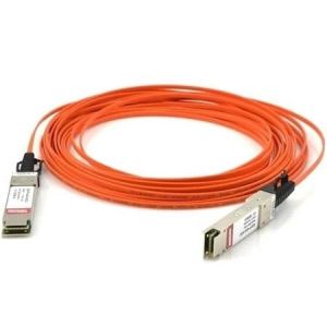 Cisco QSFP-H40G-AOC20M Compatible 40G QSFP+ Active Optical Cable