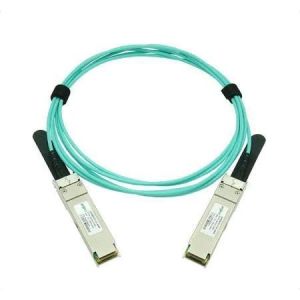 Cisco QSFP-H40G-AOC30M 30m 40gbase Active Optical Cable
