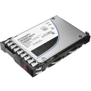 Hpe 880244-001 1.6TB PCI-E 3.0 X4 Nvme Mixed Use DS SC SSD
