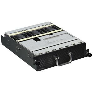 HP JG297A Back to Front Airflow Fan Tray Network