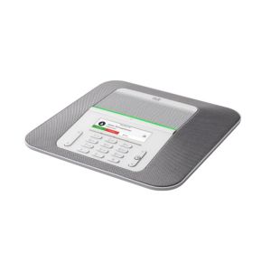 Cisco CP-8832-K9 IP Conference 8832 Conference VoIP Phone