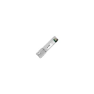 HPE J8177-61401 Aruba Cat5e - SFP (Mini-GBIC) Transceiver Module