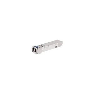 HPE J9054-61401 SFP (Mini-GBIC) Transceiver Module GigE