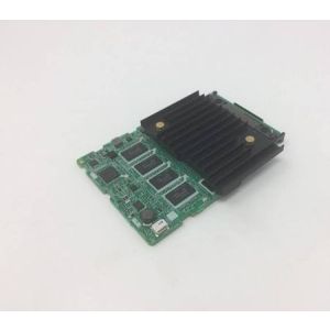 Dell 3X31R Perc H730P 12GBPS SAS 8-Port Raid Controller