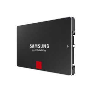 Samsung MZ-76P512BW 860 Pro 512Gb Sata 6Gbps 2.5inch SSD