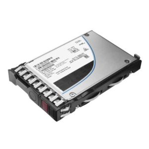Hpe N9X96A 800GB 12Gbps Sas 2.5inch Mixed Use Ssd