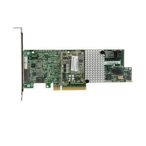 HPE P0005391-001 Superdome Flex 9361-4I Internal RAID Controller