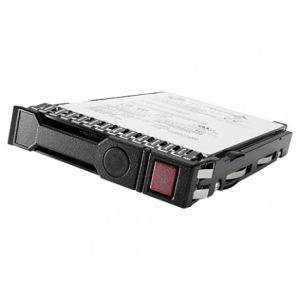 HP 785079-B21 1.2TB 10k 12G Sff Ent Hdd F/s