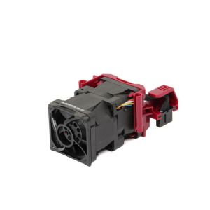 HPE 873582-001 DL360 Gen10 High Performance Fan