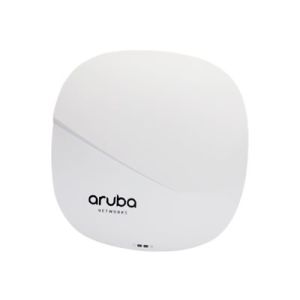 HPE JW801-61001 Aruba AP-335 - wireless access point