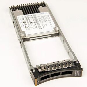 IBM 01LJ421 7.68TB SAS 12Gb/s Solid State Drive (SSD)