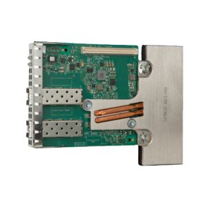 Dell 4KF8J QLogic FastLinQ QL41262 Dual-Port 25/10GbE SFP28 RNDC