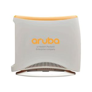 HPE JW291-61001 Aruba RAP-3WN (US) - wireless access point