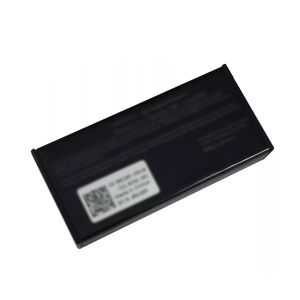 Dell 312-0448 3.7V Battery For PERC 5/i And 6/i New