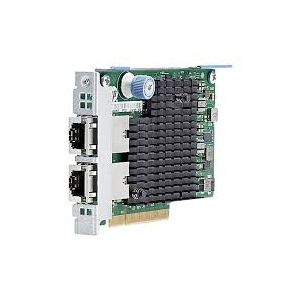 HPE 561FLR-T Ethernet 2-Port 10Gb Network Adapter