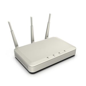 HPE JW160A Aruba Ap-115 Wireless Access Point