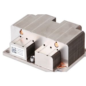 Dell G70XM R540 HeatSink