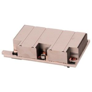 Dell 994RT Cpu Heatsink For R440/R540