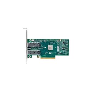 Mellanox MCX312A-XCBT Connectx-3 Gigabit Ethernet Card