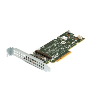 Dell 403-BBPS BOSS Controller Card PCI 2X M.2 Slots