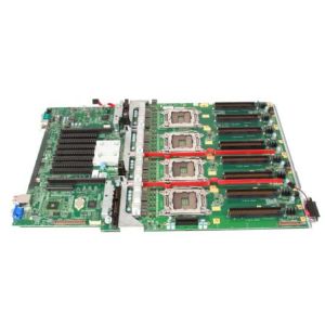 Dell 329-BDBQ Motheboard for Poweredge R930 Server