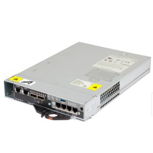 Dell 9TCMM 1Gb-iSCSI-4 Type B Controller for Storage SCV2000, SCV2020