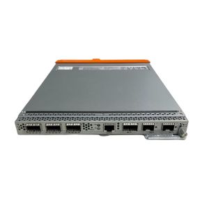 HPE 881412-001 Apollo Ethernet 10/40/100Gb Switch