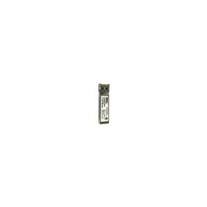 Dell FTLX8574D3BNL-FC 10GB SFP+ 850nm Transceiver Module