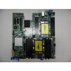 Dell 384-BBQW Emc Poweredge R440 R540 Server Motherboard