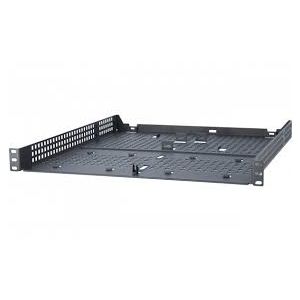 Cisco AIR-CT3504-RMNT 3504 Wireless Controller Rack Mount Tray