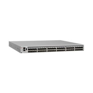 Brocade BR-6510-48-16G-R 6510 Enterprise Bundle Switch 48 Ports