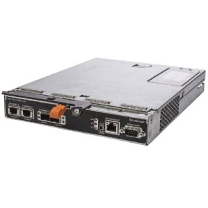 DELL WT92N Equallogic Type 15 Controller Module