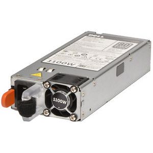 Dell T94HP 1100 Watt Server Power Supply