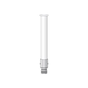 Cisco AIR-ANT2547V-N Aironet Dual-Band Omnidirectional Antenna