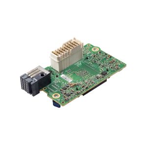 HPE 876449-B21 Synergy 4820C 10/20/25Gb CNA