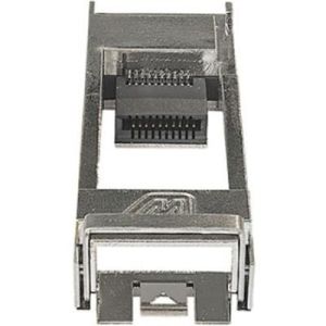 HPE 845970-B21 QSFP28 to SFP28 Network Adapter