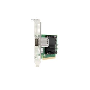 HP 874252-B21 Ethernet 100Gb 1P 842QSFP28 Adapter