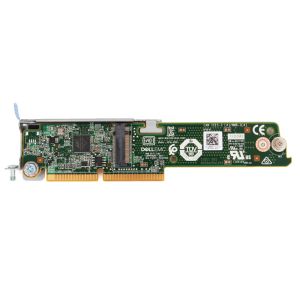 DELL 853XN 6GB Boss PCI e SAS SATA Raid Controller