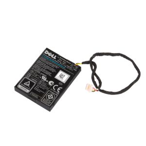 Dell RFX51 3.6v Perc Battery For EMC Poweredge C6420