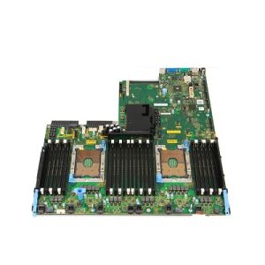 DELL 329-BDKH EMC Poweredge R740/ R740XD Motherboard