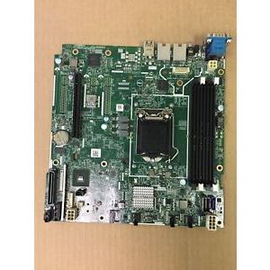 Dell 329-BCXE System Board For Poweredge R230