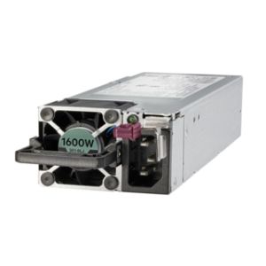 HP PS-2185-2C-LF Watt Server Power Supply DL380 GEN10