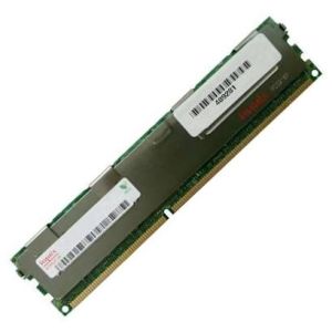 Hynix HMT84GL7BMR4C-RD 32GB PC3-14900 DDR3 1866MT/s 4Rx4 ECC Memory