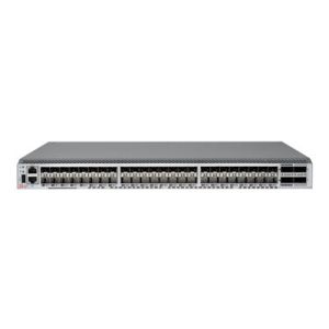 HPE Q9D36A SN6610C 32Gb 24-port 16Gb Short Wave SFP+ Fibre Channel Enterprise Switch