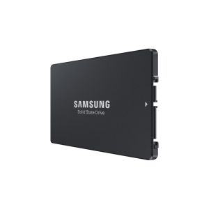 Samsung MZ7LH1T9HMLT-00005 PM883 1.92TB SATA 6Gbps 2.5inch SSD