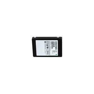 Samsung MZILT15THMLA 15.36Tb PM1643 Sas 12Gbs 2.5inch Ssd