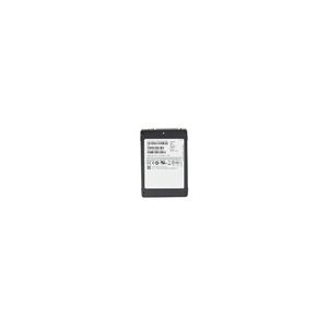 Samsung MZILT1T9HAJQ 1.92TB PM1643 SAS 12Gbs 2.5inch Internal Ssd