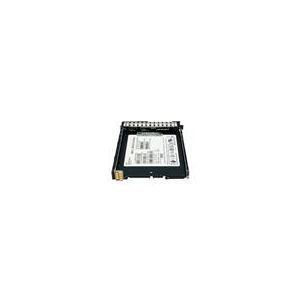 HPE VK000480GWSRR Read Intensive 480Gb SATA 6g Sff DS Ssd